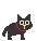 09