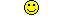 Icon3